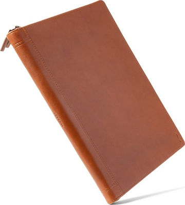 Twelve South Journal Flip Cover Brown (iPad Pro 2018 11") 12-1909