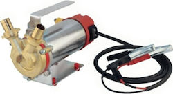 Rover Pompe Marina Mini Power Command Помпа с Конски Сили 0.4hp 12V Rover Pompe Marina Mini Power Command Помпа с Конски Сили 0.4hp 12V