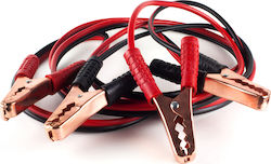 Amarad Car Jumper Cables 200A 3m
