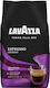 Lavazza Espresso Kaffee Cremoso Bohnen 1kg