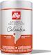 Illy Espresso Kaffee Single Origin Arabica Kolumbien Selection Bohnen 250gr