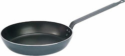 Matfer Pan Aluminiu Classe Chef cu Diametrul Ø36cm