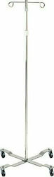 Science Medical & Healthcare Supply Serum Stand SC-HF48