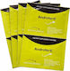 Innovus Pharma Androferti 60 sachets