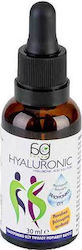 Ag Pharm Hyaluronic Acid 30ml