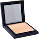 Dido Cosmetics Q Πούδρα No.220 9gr