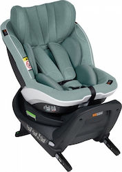 BeSafe iZi Twist Baby Car Seat i-Size with Isof...