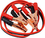 Car Jumper Cables 400A 2.5m