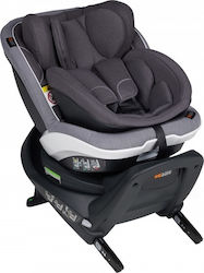 BeSafe iZi Twist B Baby Car Seat i-Size with Is...