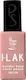 Peggy Sage I-LAK Builder Base Grundierung für Gel 11ml