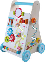 Gerardo’s Toys Activity Walker Gerardo’s Toys Activity Walker