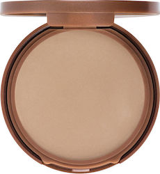 Erre Due Water-Resistant Protective Powder Powder 500 Porcelain SPF25 9.8gr Erre Due Water-Resistant Protective Powder Powder 500 Porcelain SPF25 9.8gr