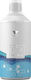 Verway DTX Drink 750ml
