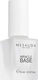 Mesauda Milano Miracle Base Coat για Απλά Βερνίκια 10ml