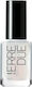 Erre Due Top Coat for Regular Nail Polish Matte 12ml