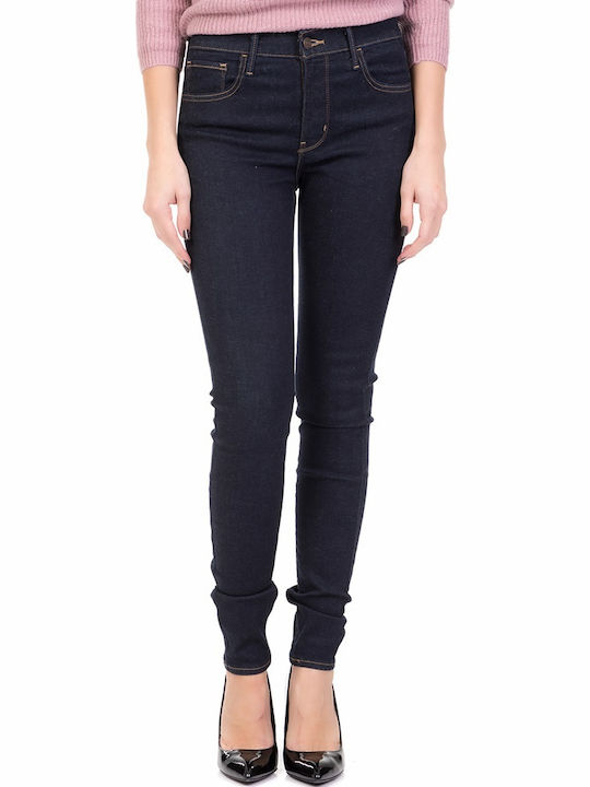 Levi's 720 hypersculpt hotsell