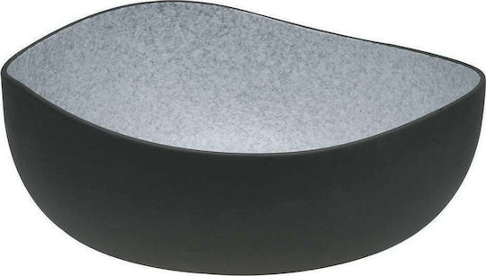 HFA Granite Πορσελάνινη