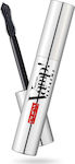 Pupa Vamp Extreme Mascara Mascara for volume 010 Extra Black 12ml