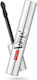 Pupa Vamp Extreme Mascara Маскара за Обем 010 Extra Black 12мл