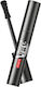 Pupa Vamp Explosive Lashes Mascara für Band Black 12ml
