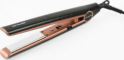 Corioliss Hair Straighteners Skroutz.gr