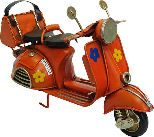 Ankor Antik Dekorative Miniatur