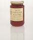 Fotopoulos CHaralampos Honey Fir Vanilla with Vanilla 960gr
