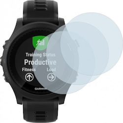 Προστασία Οθόνης Wearables - Σελίδα 23 