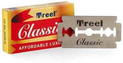 Treet Classic Pack 10Stück