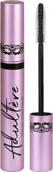 Vivienne Sabo Adultere Mascara Μαύρο 9ml Vivienne Sabo Adultere Mascara Μαύρο 9ml