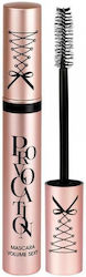 Vivienne Sabo Provocation 9ml