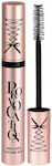 Vivienne Sabo Provocation Mascara für Band & Länge Schwarz 9ml