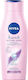 Nivea HairMilk Shampoos Glättung & Glanz für Trocken Haare 250ml