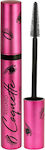 Vivienne Sabo Regard Coquette Mascara Black