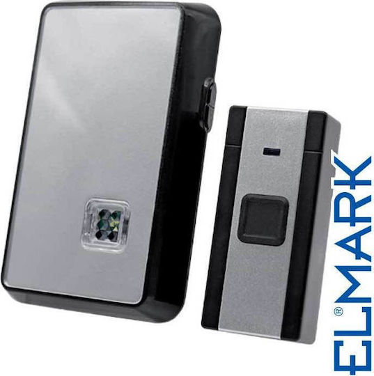 Elmark Wireless Doorbell