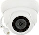 LTC IPC-2620 IP Überwachungskamera Full HD 1080p Wasserdicht mit Objektiv 2.8mm