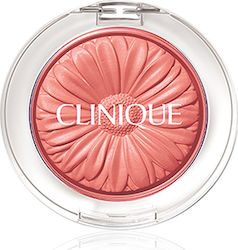 Clinique Rouge Cheek Pop 3.5gr