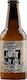 Clepsydra Just In Time Φιάλη India Pale Ale (IPA) Φιάλη 330ml