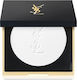Ysl Encre de Peau All Hours Setting Powder Setting Powder 8.5gr