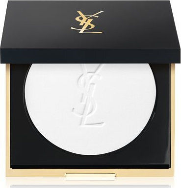 Ysl Encre de Peau All Hours Setting Powder Setting Powder 8.5gr