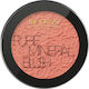 Revers Cosmetics Pure Mineral Blush 09