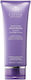 Alterna Caviar Anti-Aging Restructuring Bond Repair Leave In / Overnight Serum Μαλλιών για Αναδόμηση 100ml