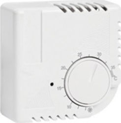 MTL70A Analog Thermostat