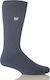 Heat Holders Original Herren Thermo Socken Denim