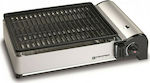 Kemper Gas Grill Grate 47cmx34cmcm. with 1 Grills 1.9kW