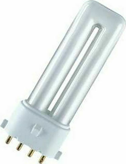 Ledvance Fluorescent Lamp for Socket 2G7 11W