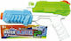 Summertiempo Water Blaster (Various Designs) 1pc 29cm