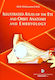 ILLUSTRATED ATLAS OF THE EYE & ORBIT ANATOMY & EMBRYOLOGY