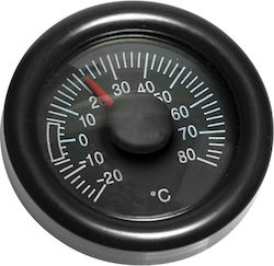 Lampa Formula Uhr Für das Auto 48mm
