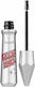 Benefit Gimme Brow+ Volumizing Mascara For Eyeb...